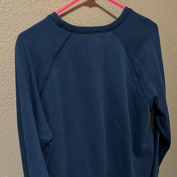 Miller Beer Crewneck - Picture 3 of 4